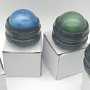 ffffffffc3e391c18180818080808001c200fe72fe7efe7efffeffffffffffff