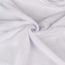 4ff101fcd07ffc0002001f03f800ba0ffffffe8ffe41fe60fe38fefcfefefcf7