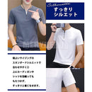 08000800060002ff0100813e807e403f603cff3cff3eff00fff8fffcffecffe4