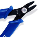 ffffffffffffffe7ffcbf707002f003f1e7f5c7ff07ff0ffe1ffc1ffc3ff87ff