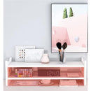 ffffffbfffb3ffb7ffbfffbfffbfffb7e3a7ff2fffeefe6f8000800000008000