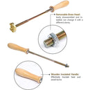 ffffffe7ff9ffefffbffefffffc7ff8fe71ff9efff7ffeeff7fff0fffeffffff