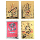 ffffffffc081c081c081c081c081c089c1bfc183c183c183c181c081fddfffff