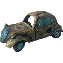 ffffffffffffff8ffe03fc83d081c00180018009807fe1fff3ffffffffffffff