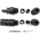 ffffffffdffffffbf1fbbff7fdeffffffffffddbc1fffffffbffff7fef7fffff