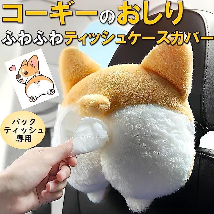 dfffc881ffc0fc64ff82f9e2f9b2f682f61aff5eff8eff07fb86f682c2002120