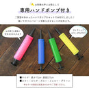 ffffffffffffffff6006700670160800080810000000000000001ff8ffffffff