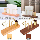 e0c800401e00ffbcffbcdff8e081eff8fdfdfcfdf8f0e0e187839f8fffe7e7e7