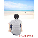 0000ffc0fffc1ffe00003dfff8fff8fff8ffe07fe03fe03fc03ff07ff07fff6f