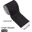 fffffffff8ffe07fe07fe07ff03ff03ffc0ffc47f603ff07ff9bdff7ffffffff