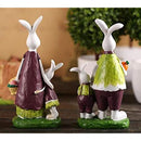 ff00fe10fe1cff08ff0fff0fee7feeffe477e47fe85dc0010000225e00060000