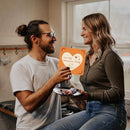 f8dff9fffde7e1f3e3efe1e101f3fbf1ffe0ff407e4075a0e80021402924181017181418140b1a171510151517101115