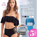 f5ffe5ffe5ffe0ffc1ffc4ffceff80cf80e100e18cedacf3c1b3c03fc00f82df