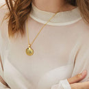 8000c000c10083d0c3fcc7bfc3c7f7ffffcfffff7ffffffffffffffb7ff8bffb