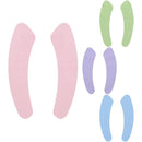 fffffff5fff5cef5cc75cc75ce57ce538e53ce57ce57ce75cef5eef4fff5fff5