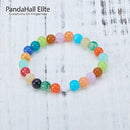 7fff7dfb7ffdff7afffbf80fe367e7f3e77366e3e387f09fff3f7f7fffe9bf7f