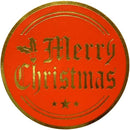 fffffc1ff007e003c001c00080008000800084008000c000c001e003f007f80f