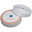 fffffe07fe01fe00f010e038c0108000818187df8dff8f9fb71f8a1fc03fe07f