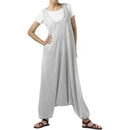 f8ffff3fde3f981f901fe01ff01ff01fe01fe01fe01fe00fe00fe3c7e7e3c7f0