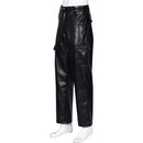 fffffc1ffc1ffc1ff81ff81ff81ff81ff81ff81ff81ff81ff89ff89fffffffff