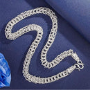 80168c075f861860b0a3ef205860393000e8a008c4d7c6a0c6d6c559c3a08000