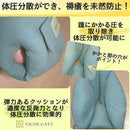 ef21ffff02ff02c3088108ff008f009f001f0001f801ff81ff818181ff81ff81