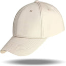 fffffe0ff807f003f03fe03fe03fe03fe03fe01fc03f807f00ffffffc003f00f