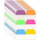 ffffe03fe03fec1ffe07f807ee03fffffa27ec03effff9fffc03f7ffffffffff