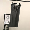 fc00fd7ffc1ffc1ffc1ffc1ffc1fc01fd83fd83fd83fd83ff83fc03f403f03ff