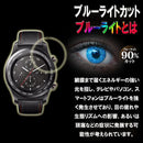 000000430000007b20001d50386b7a7e7600404f7670047d204a0055001d004a