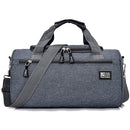 fffffffffffffe3ffd9ff9dfe007c003c003c00380018001c003ffffffffffff