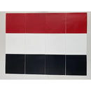 ffff9ffd88f180018001ffffffffffffffffffff800180018001800180010f0f