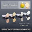 ffffffff7fff7fff7fff0000001209de7d200012091209000042000000000200