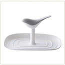 fffffffffffffffffc0ff81ffe3fff7fc007800380018001e003ffffffffffff