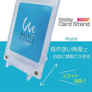 fffff07ff03fe07fe07fe47fe07fc0f30080608038ac7f000700071800000000