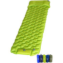 fffffe01fe01fc01fc03f803f803f007e007e007c00fc00f800f006fffc0ffe0