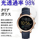 ffffdaebf3a9ffffcfc7ffc7ff83ff87ff01ff03ff83ff01ffc7ff83ffc7ffc7