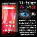 0000004370007e7b7e007e007e697e3a7e003e477e707e7d7e4a7e55001d004a