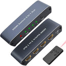 ffffff0ffe07fc07f84ff007e001c01080218243c487e80ff098e131f263f8f7