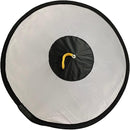 fffffffffddff707ee03fd03d001c001c001c001c001c001e00ff00ff88fffbf