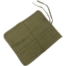 ffffffffffffffa7ff1ffc07f807e003c001c001c003e007f00ff01ff87ffcff