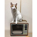 fffffffff0fff1fff1bff1bff9fff8fff9fff503f177f003f002b001e018f600