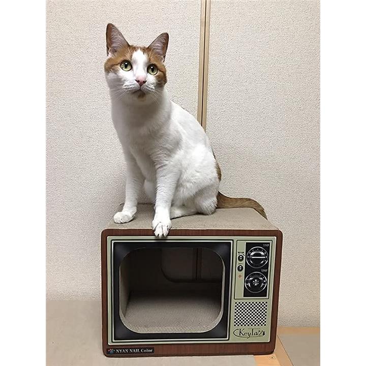 fffffffff0fff1fff1bff1bff9fff8fff9fff503f177f003f002b001e018f600