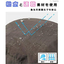 ffffdfd4fffffffffff7f4078002808080008000800080408000803f8039802f