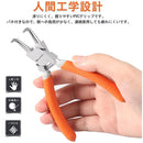 fffff98fff6ffffff7ffebfffdefff35fc00d800dc00dc40d802f801fe00ff7e