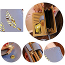 ffffffcfff0783018301820182018201fe03ff07fffb843980018021c433ffff