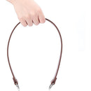 f0fff87ffc3ffc1ffafffffff7f7fff7fff7fffff7ffffffffeffbffffffffff