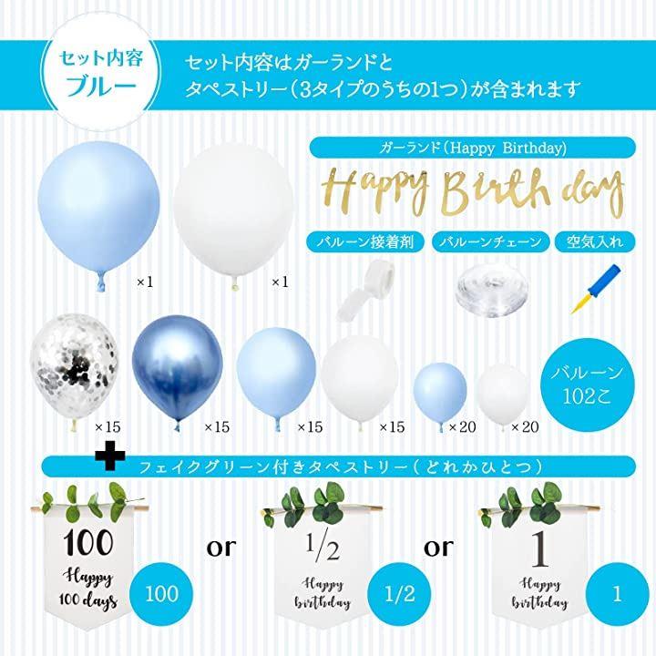 ffff30005004ffffffffef7bcf04ffffd3ff93ecf6ecefffef7bdffff7def7de