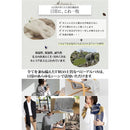 ffffffdffffff9ff83ffffefffffc681ffc3efff01bf6587bff3841180d8801f