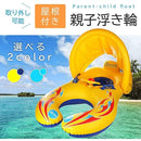 fffff7fff17dffff03870103211bff309700ff00dc0000000040010000000000